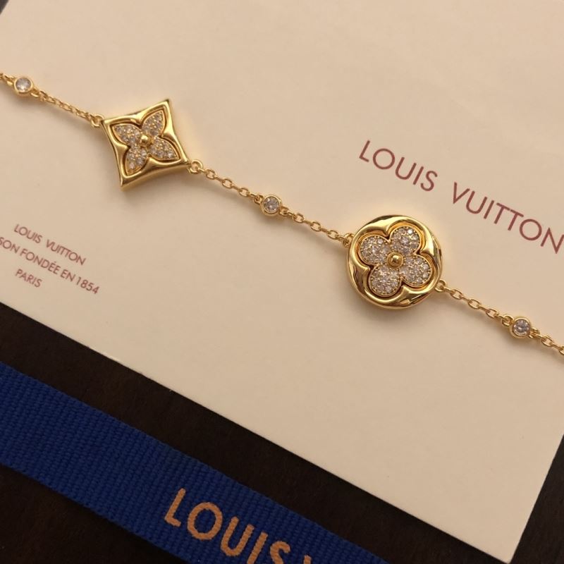 Louis Vuitton Bracelets